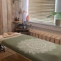 Praktijk Mijn Lijf - Huizen - Monnickskamp 8, Huizen, Noord-Holland