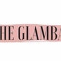 The Glambar