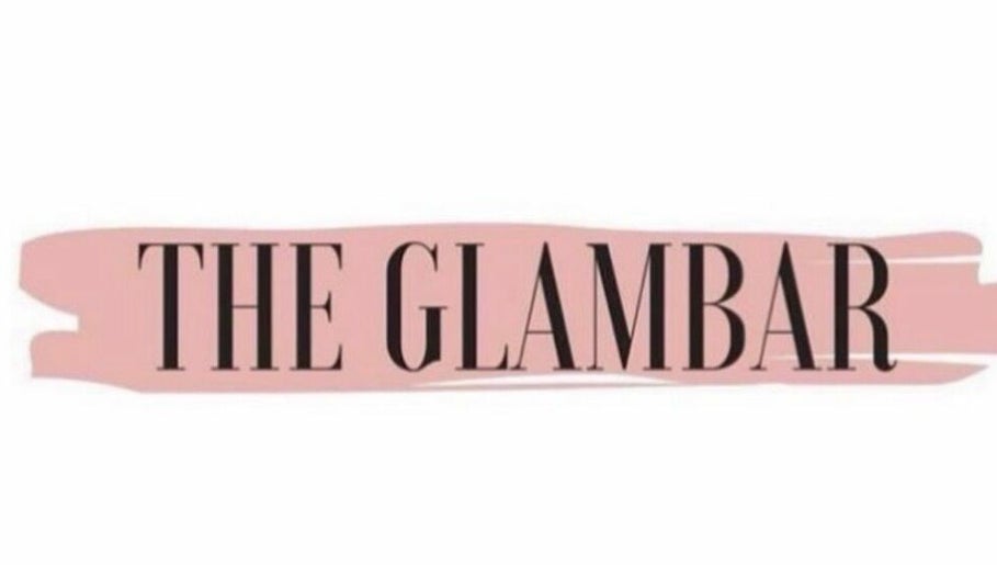 The Glambar, bild 1