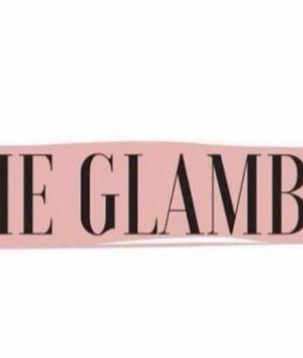 The Glambar 2paveikslėlis