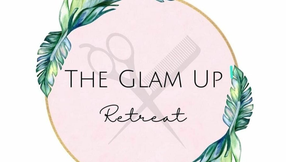 The Glam Up Retreat, bilde 1