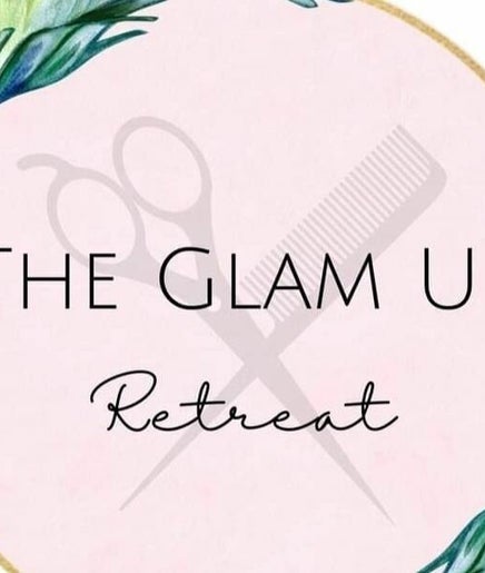 The Glam Up Retreat – obraz 2
