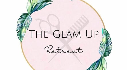 The Glam Up Retreat