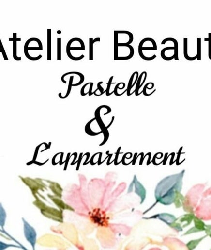 L'Atelier Beauté imagem 2
