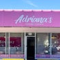 Adrianas Permanent Makeup