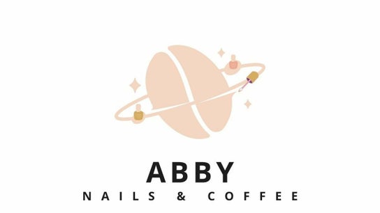 ABBY NAILS & COFFEE