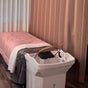 Browpick Beauty Bar & Spa