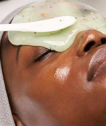 Michaels Aesthetic Spa imagine 2