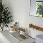 Highbrows Artistry - Ilminster, 1 Gibbs' Lane, Barrington, England