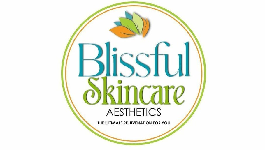 Blissful Skincare Aesthetics , bild 1