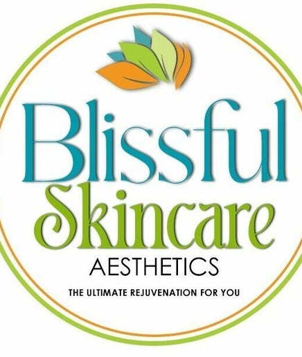 Blissful Skincare Aesthetics  slika 2