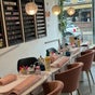 A A Nails And Beauty - 228a Broadway, Bexleyheath, England