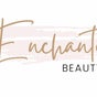 Enchanted Beauty Studio във Fresha - 582 North Volusia Avenue, D, Orange City, Florida