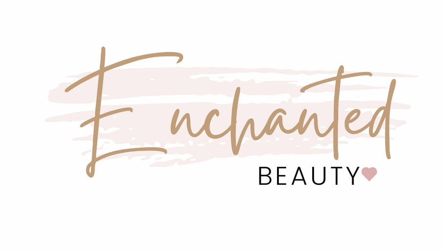 Enchanted Beauty Studio изображение 1