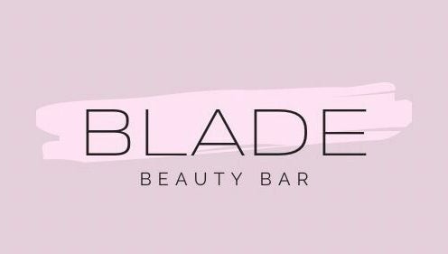 Blade Beauty Bar – kuva 1