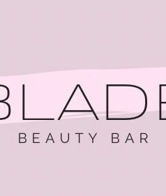 Blade Beauty Bar slika 2