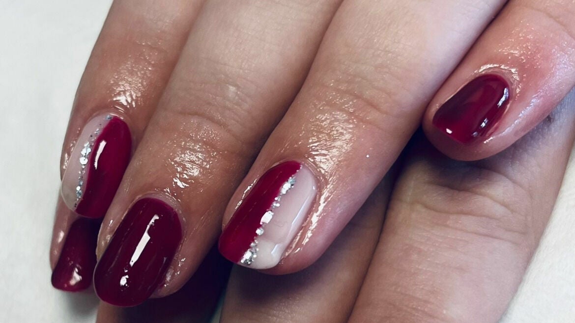 Knowle Nails and Beauty | Professional Nails Salon in Knowle, Solihull
