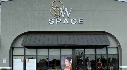 W Space