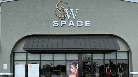 W Space