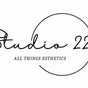 Studio 22 Esthetics  on Fresha - The Hair Foundation, 142 North Center Street, Northville, Michigan