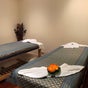 Ton Pho Thai Massage - 281 High Street, Preston, Melbourne, Victoria