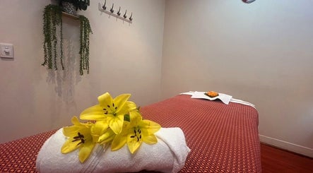 Ton Pho Thai Massage 3paveikslėlis