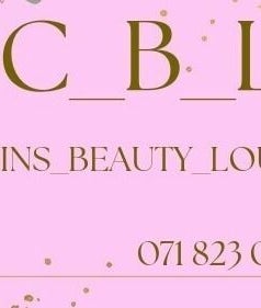 Εικόνα Caitlins Beauty Lounge 2