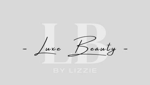Luxe Beauty by Lizzie, bilde 1