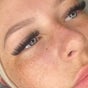 Brookes lashes