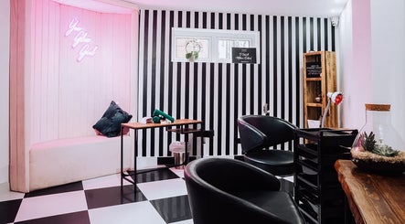 Bury Skin and Laser Clinic