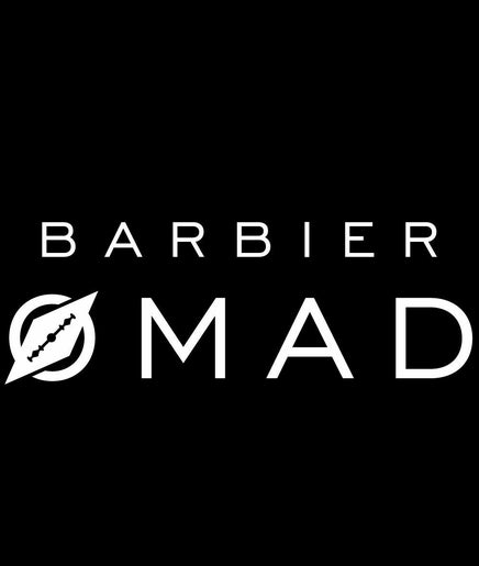 Barbier Nomade – obraz 2