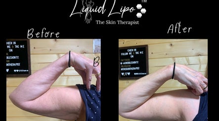 The Skin Therapist image 3