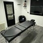 Sandy Thoms Massage Therapy @ Land Warrior Core - UK, 44 Hardengreen Ind Est, Eskbank, Dalkeith, Scotland