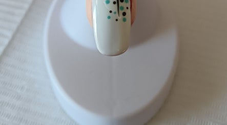 Glamorous Claw Creations billede 2
