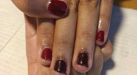Glamorous Claw Creations billede 3