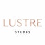 Lustre Studio - East Kilbride G75, Glasgow, Scotland
