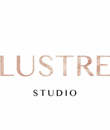 Lustre Studio – obraz 2