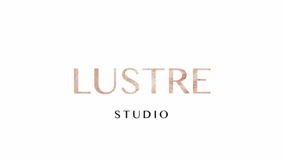 Lustre Studio – kuva 1