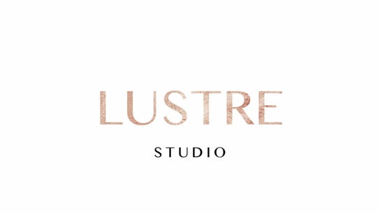 Lustre Studio