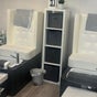 The Beauty Stop