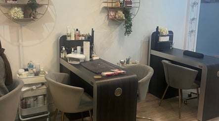 The Beauty Stop image 2
