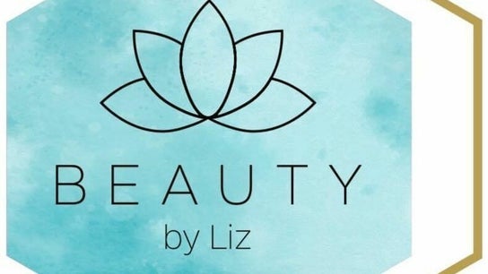 Beauty by Liz