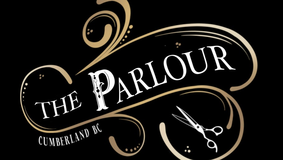 The Parlour изображение 1