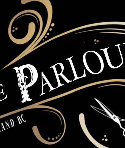 The Parlour – kuva 2