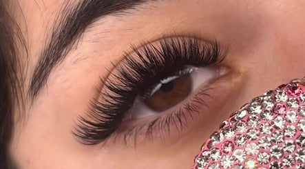 Cypress Lash Studio