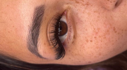 Imagen 2 de Cypress Lash Studio