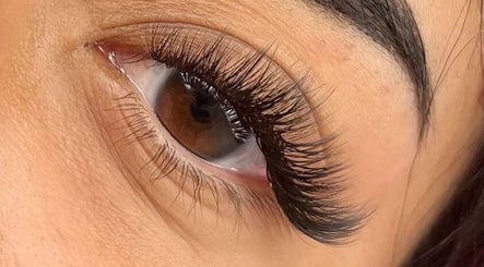 Cypress Lash Studio