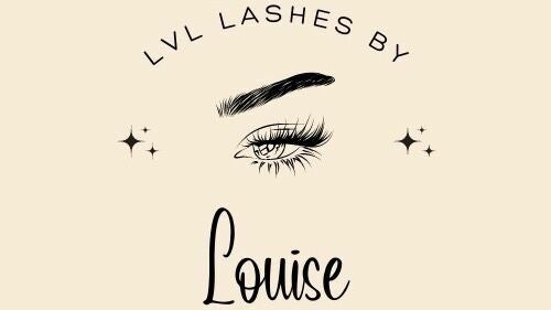 LVL by Louise