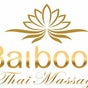 Baiboon Thai Spa and Hammam Bath