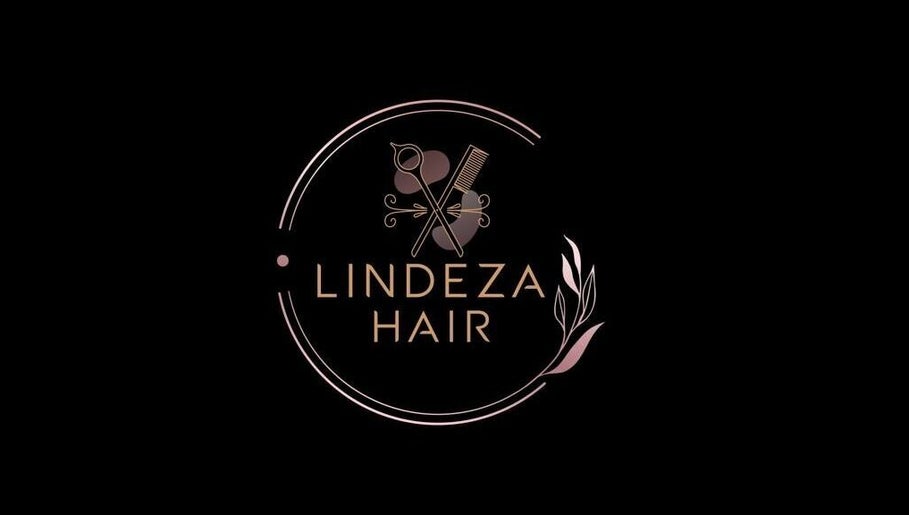 Lindeza Hair – obraz 1
